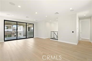 208 Stage, Irvine CA 92618 - photo 11