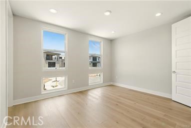 208 Stage, Irvine CA 92618 - photo 12