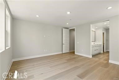 208 Stage, Irvine CA 92618 - photo 14