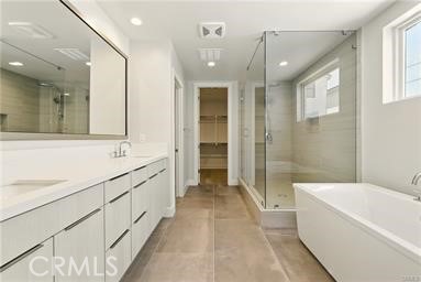 208 Stage, Irvine CA 92618 - photo 15