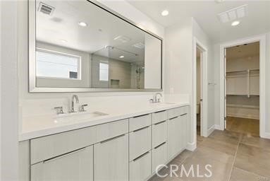 208 Stage, Irvine CA 92618 - photo 16