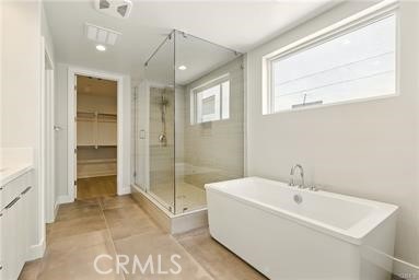 208 Stage, Irvine CA 92618 - photo 17