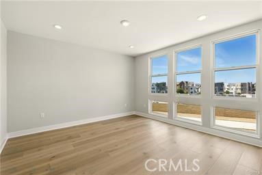 208 Stage, Irvine CA 92618 - photo 18