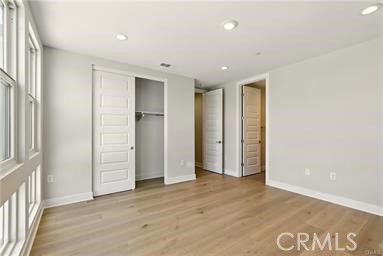 208 Stage, Irvine CA 92618 - photo 19
