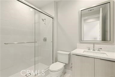208 Stage, Irvine CA 92618 - photo 20