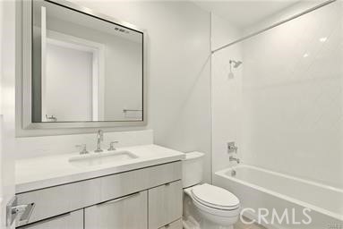 208 Stage, Irvine CA 92618 - photo 22