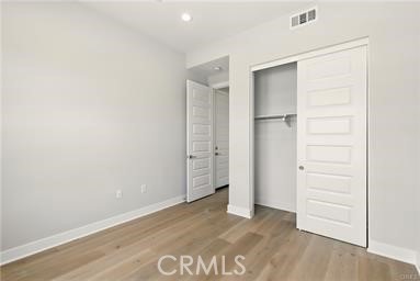 208 Stage, Irvine CA 92618 - photo 23