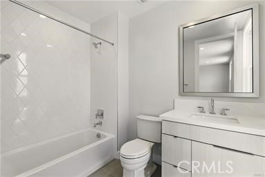 208 Stage, Irvine CA 92618 - photo 24