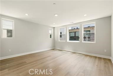 208 Stage, Irvine CA 92618 - photo 25