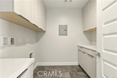 208 Stage, Irvine CA 92618 - photo 26