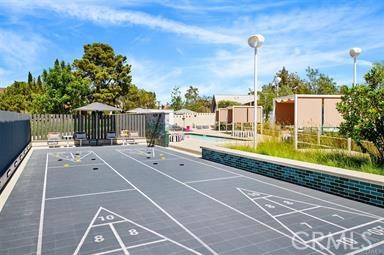 208 Stage, Irvine CA 92618 - photo 27