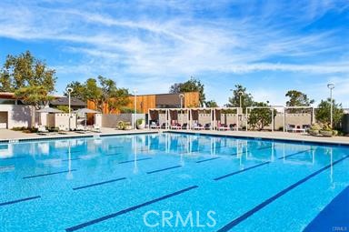 208 Stage, Irvine CA 92618 - photo 28