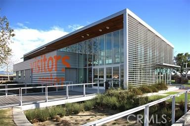 208 Stage, Irvine CA 92618 - photo 30