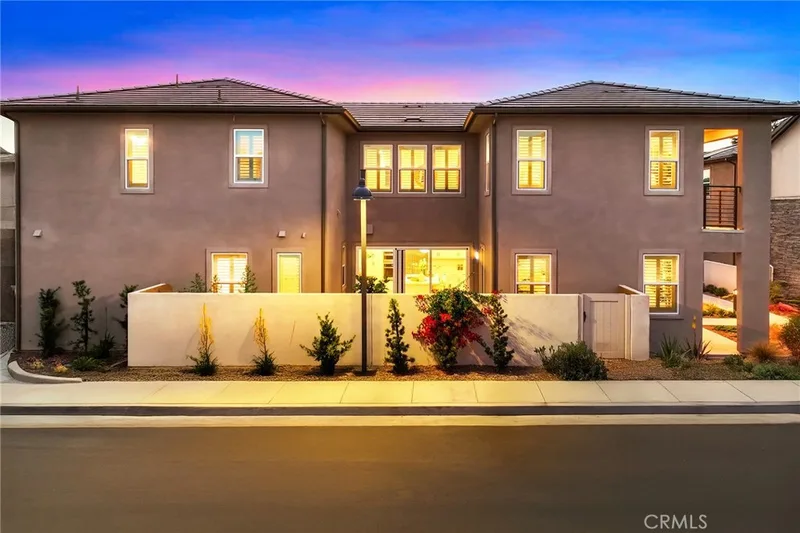208 Zawn, Irvine, CA 92618