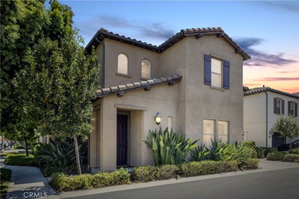 209 Firefly, Irvine CA 92618 - photo 1