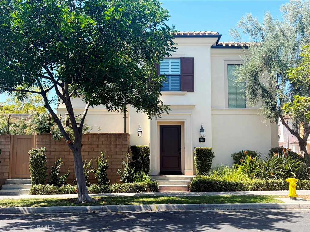 209 Rodeo, Irvine CA 92602 - photo 1