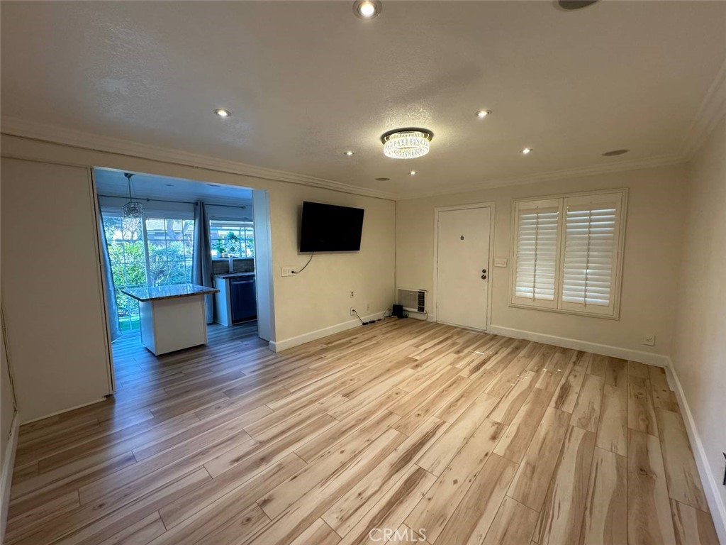 209 Springview, Irvine CA 92620 - photo 1