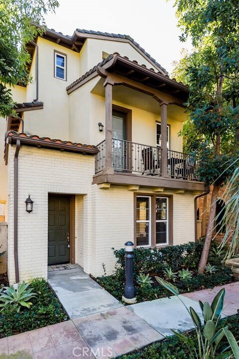 209 Tall Oak, Irvine CA 92603 - photo 1