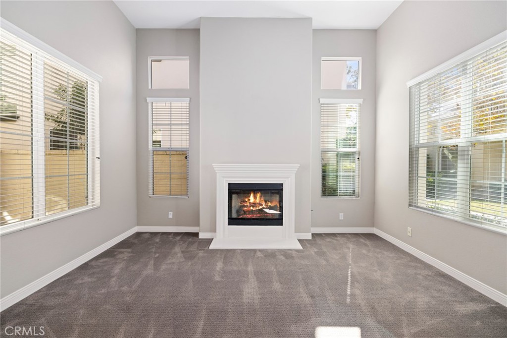 209 Terra Cotta, Irvine CA 92603 - photo 2