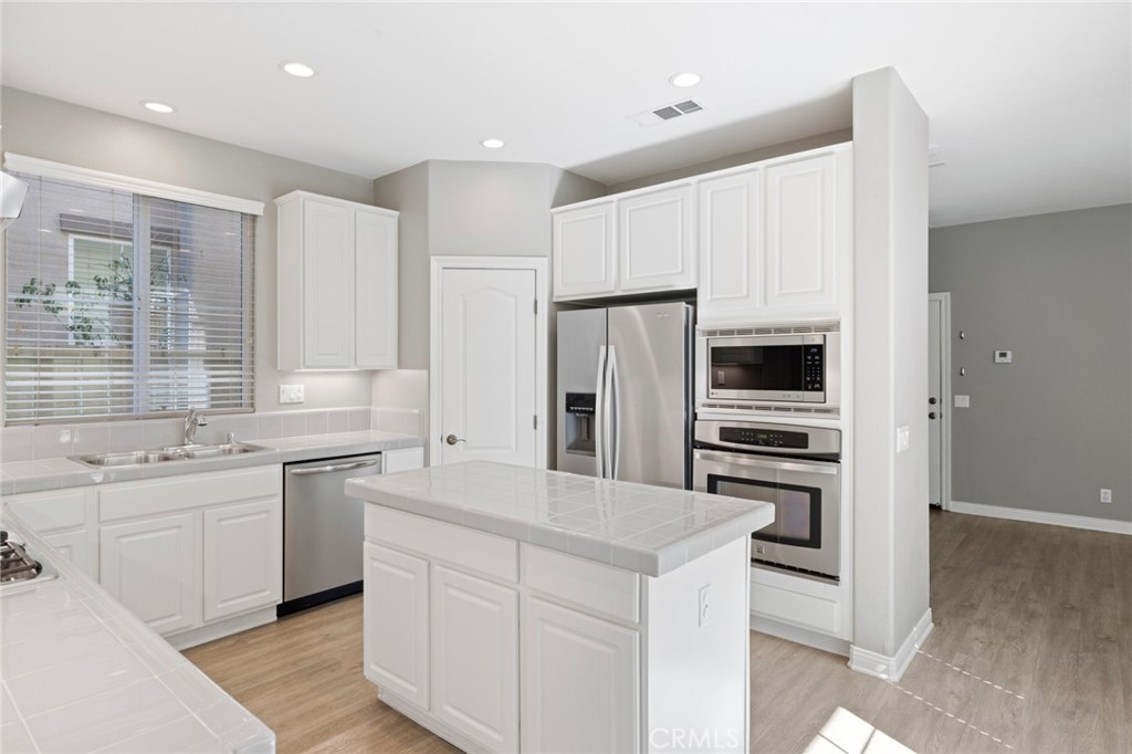 209 Terra Cotta, Irvine CA 92603 - photo 3