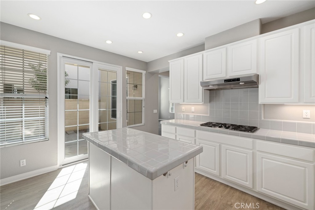209 Terra Cotta, Irvine CA 92603 - photo 4