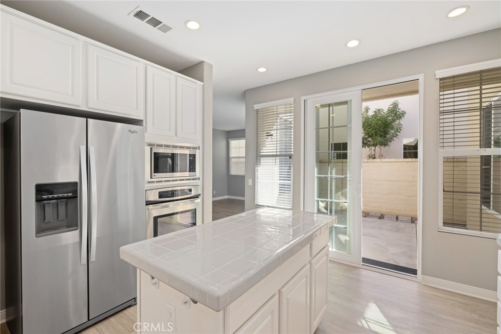209 Terra Cotta, Irvine CA 92603 - photo 5