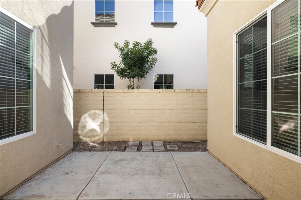 209 Terra Cotta, Irvine CA 92603 - photo 6