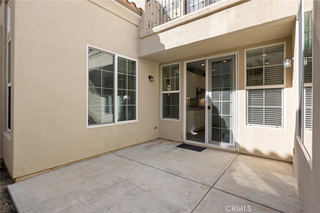 209 Terra Cotta, Irvine CA 92603 - photo 7