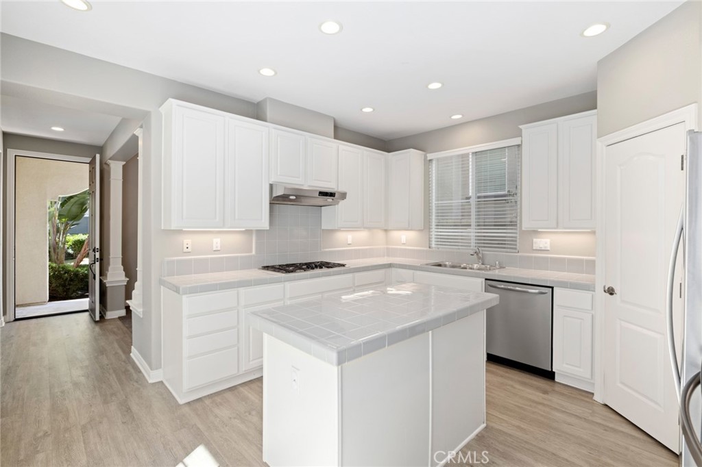 209 Terra Cotta, Irvine CA 92603 - photo 8