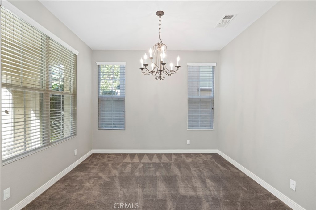 209 Terra Cotta, Irvine CA 92603 - photo 9