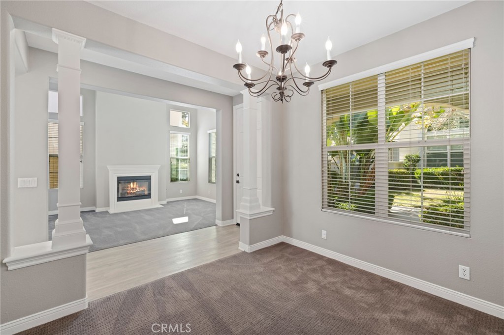 209 Terra Cotta, Irvine CA 92603 - photo 10