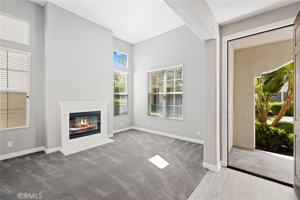 209 Terra Cotta, Irvine CA 92603 - photo 11
