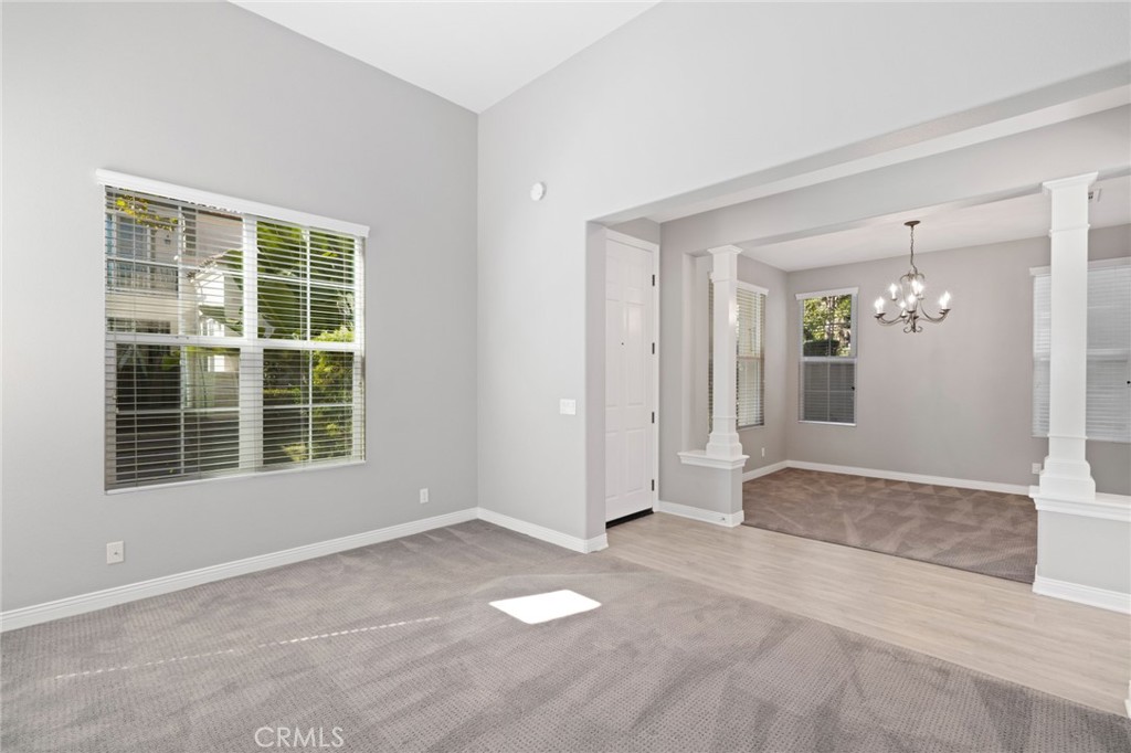 209 Terra Cotta, Irvine CA 92603 - photo 12