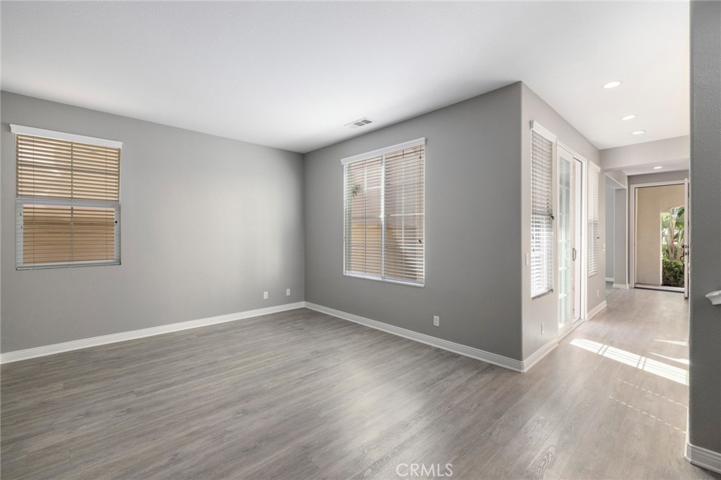 209 Terra Cotta, Irvine CA 92603 - photo 13