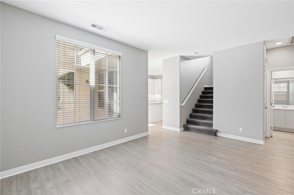 209 Terra Cotta, Irvine CA 92603 - photo 14