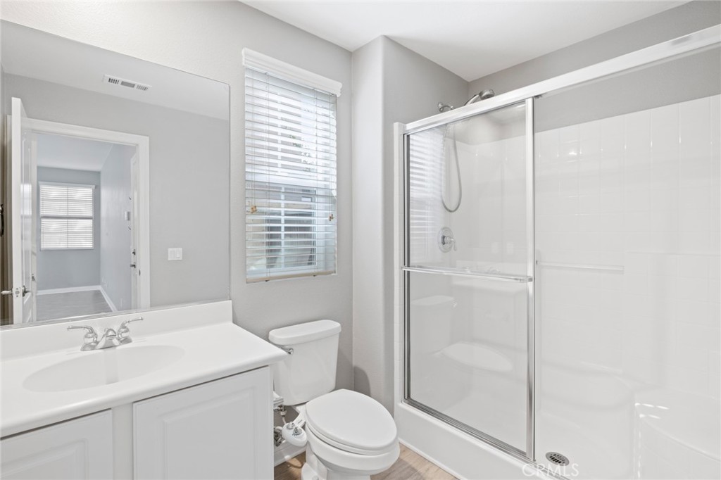 209 Terra Cotta, Irvine CA 92603 - photo 15