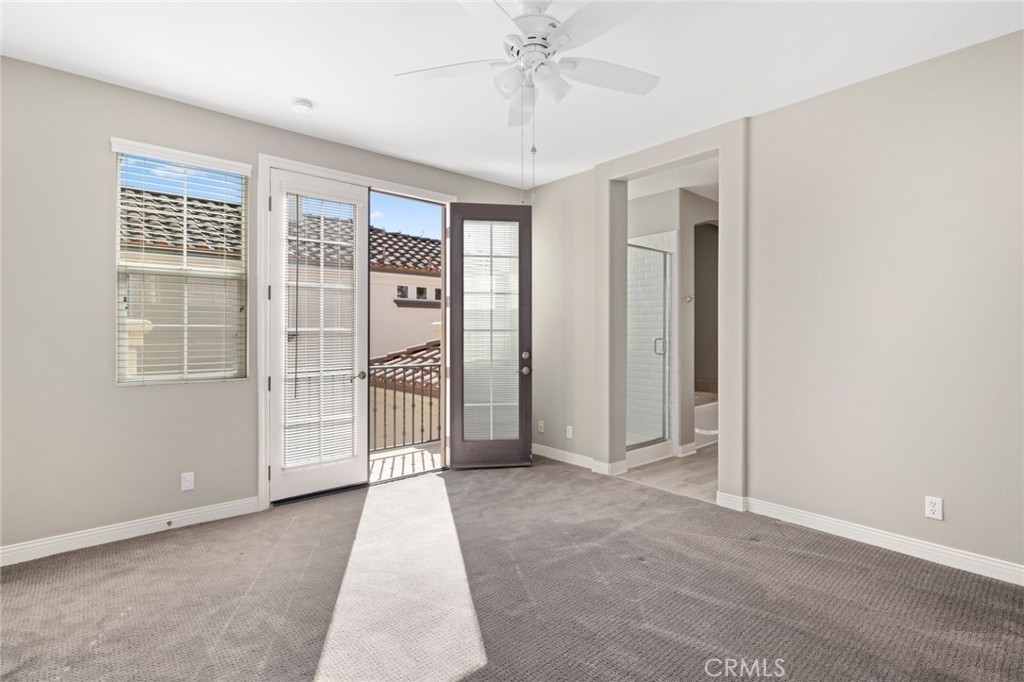 209 Terra Cotta, Irvine CA 92603 - photo 16