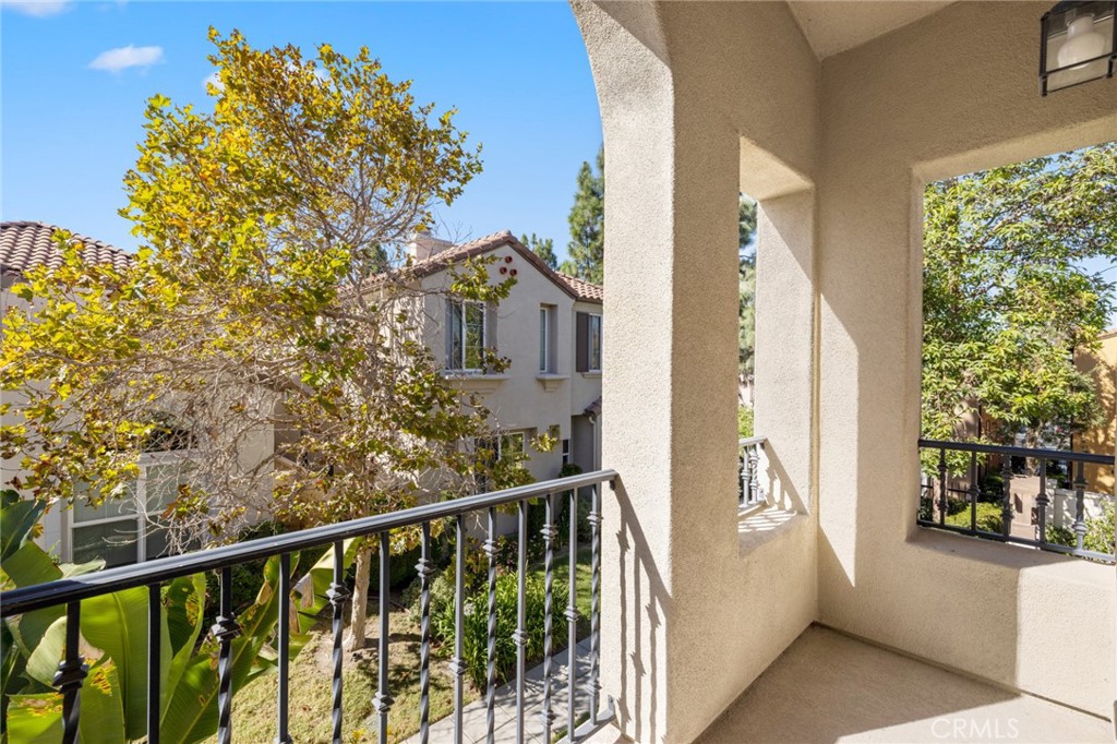 209 Terra Cotta, Irvine CA 92603 - photo 17