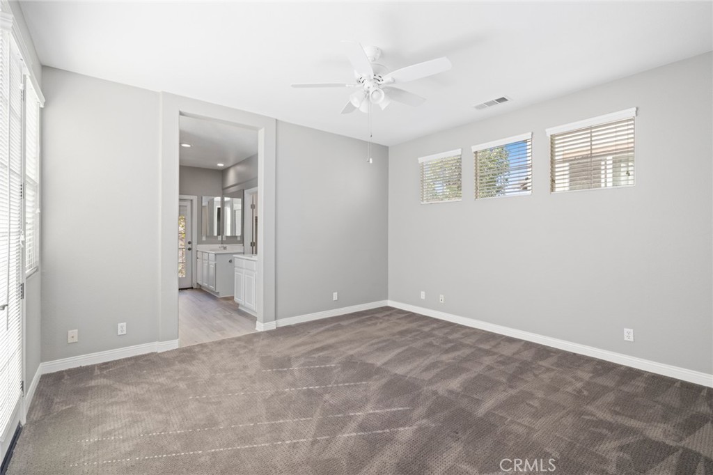 209 Terra Cotta, Irvine CA 92603 - photo 18