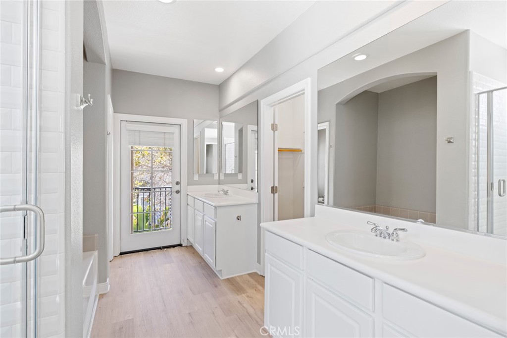 209 Terra Cotta, Irvine CA 92603 - photo 19