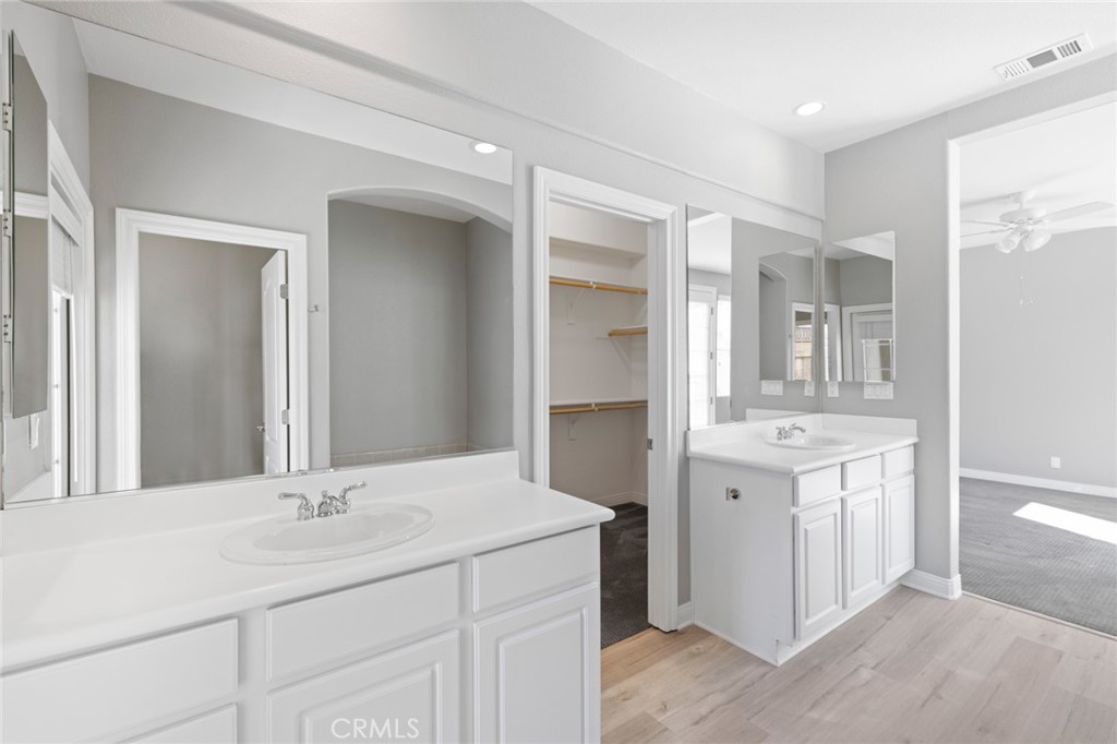 209 Terra Cotta, Irvine CA 92603 - photo 20