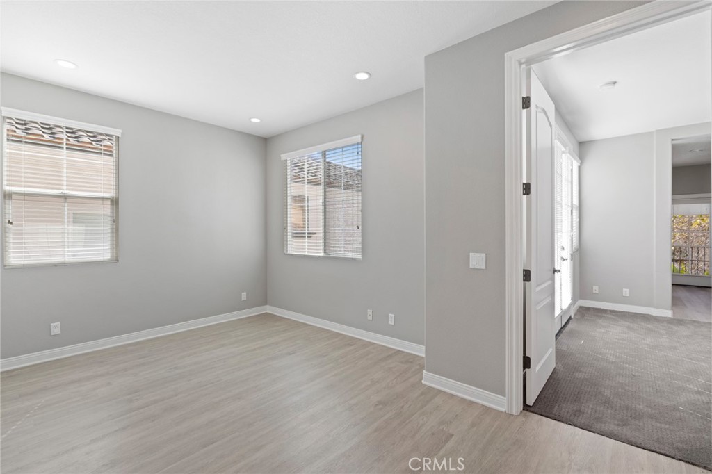 209 Terra Cotta, Irvine CA 92603 - photo 22