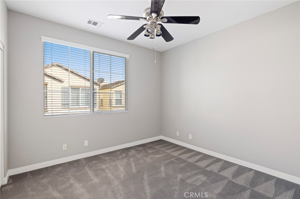 209 Terra Cotta, Irvine CA 92603 - photo 23