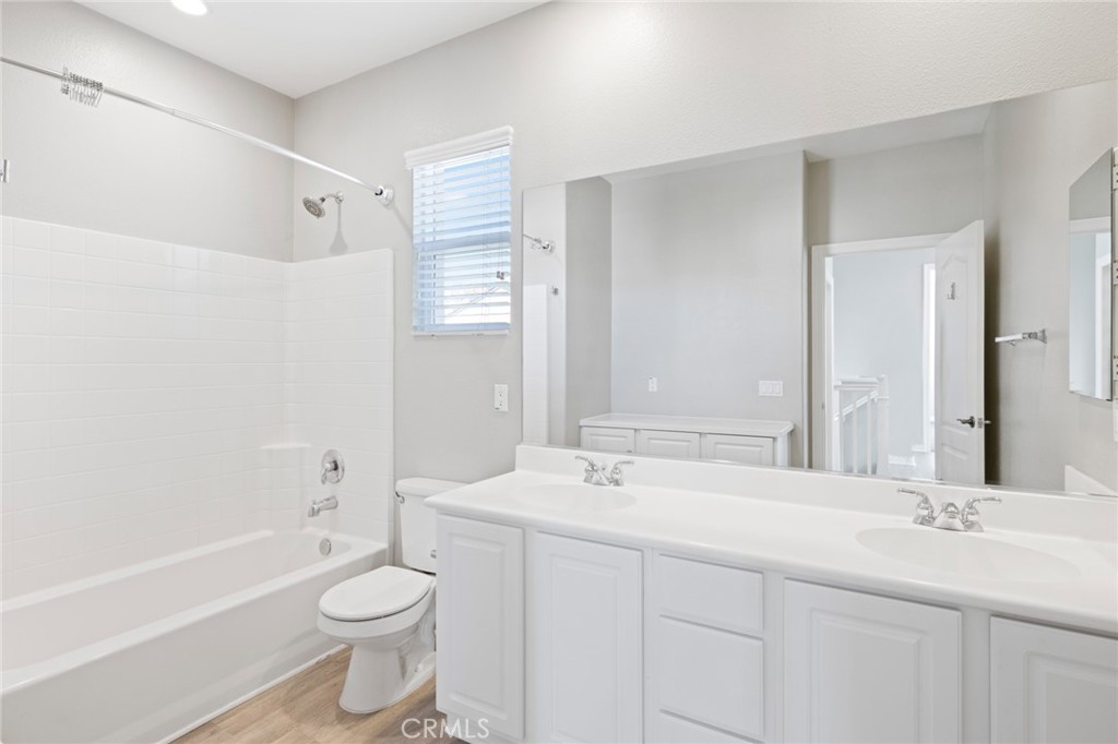 209 Terra Cotta, Irvine CA 92603 - photo 24