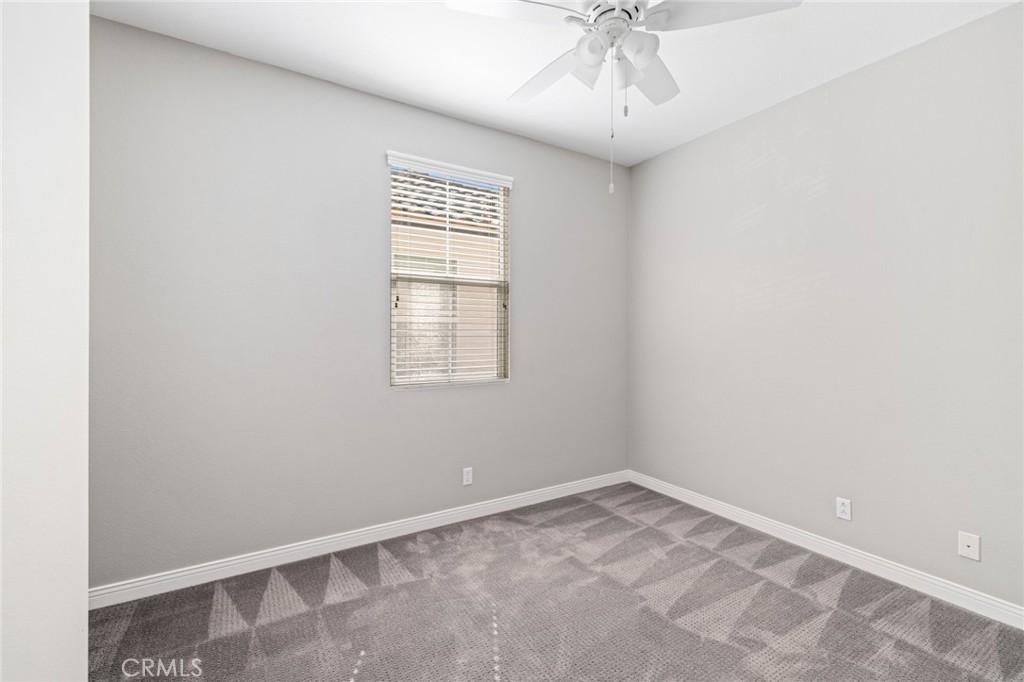 209 Terra Cotta, Irvine CA 92603 - photo 25