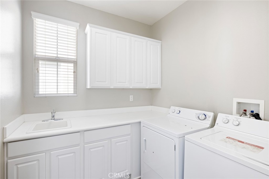 209 Terra Cotta, Irvine CA 92603 - photo 26