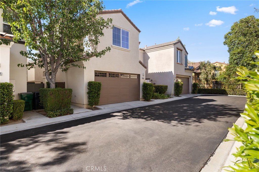 209 Terra Cotta, Irvine CA 92603 - photo 27