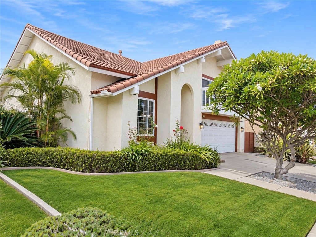 21 Bennington, Irvine CA 92620 - photo 2