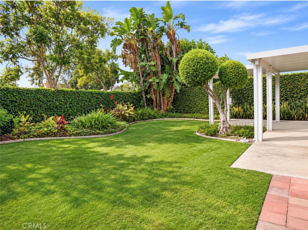 21 Bennington, Irvine CA 92620 - photo 3