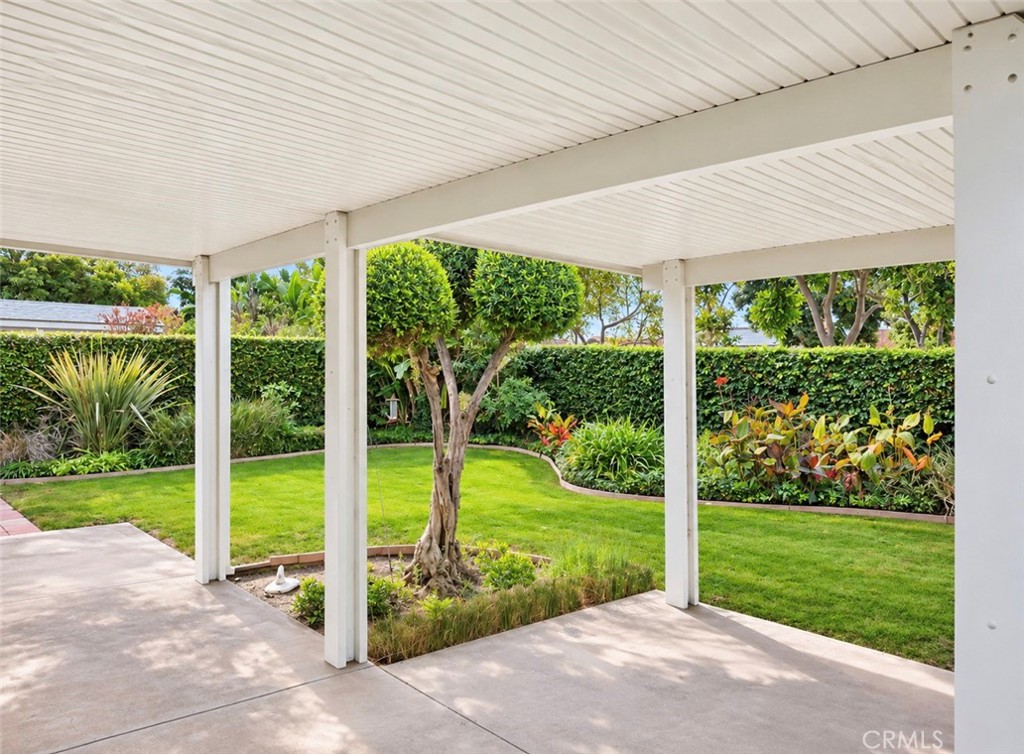21 Bennington, Irvine CA 92620 - photo 4